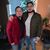 Erick Aparicio's profile image