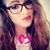 Roxann Smaga's profile image