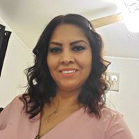 Reynita Campos's profile image