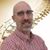Adrian Sturdevant's profile image