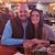 Felicia Cargill's profile image