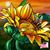 Tasha Rothrock Coulter's profile image