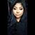 Arlene Soto's profile image