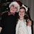 Heather Clark's profile image