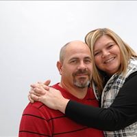 Pam Morlan Ellis's profile image