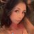 Lauryn Puthe's profile image