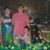 Cathy Lynn McCormack's profile image