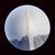 Elizabeth Dempsey's profile image