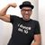 Jorge Orozco-Wires's profile image