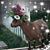 Patti McCully Lignoski's profile image