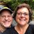 Lisa Holst's profile image