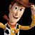 Christy Vandyk's profile image