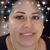 Jazmine Aviles's profile image