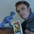 Joe Laudati's profile image