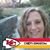 Stacy Allenbrand's profile image