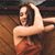 Jaclyn Phillips's profile image