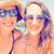 Joanna Thierer's profile image