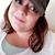Valerie Rominger's profile image