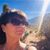Karin Feimer's profile image