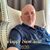 Ernie Salus's profile image