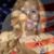 Stephanie Gunn's profile image