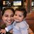 MaryAlina Mathew's profile image