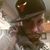 Rayray Luis Osorio's profile image