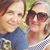 Juanita Price's profile image