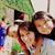 Kritthinan Sriwiriyasangworn's profile image