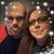 Mindy Hodge's profile image