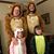 Paula M Underwood's profile image