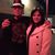 Lorraine Fairlie's profile image