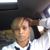 Courtney Rose's profile image