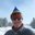 Dan Johnson's profile image