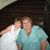 Patty Baker Shore's profile image