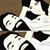 Luis San Luis's profile image