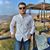 Alfonso Sandoval's profile image