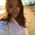 Ashley Sanchez's profile image