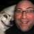 Joe Newberry's profile image