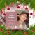 Angie Reid Howery's profile image