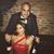 Stephanie Primiciero's profile image