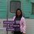 Jenny Templet Bourgeois's profile image