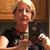 Mary Elliott's profile image