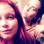 Kendalyn DaVolt's profile image