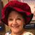 Barbara Arguelles Doret's profile image