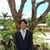Robert Vincent Encinares's profile image