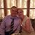 Maria Rivard's profile image