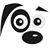 Tulio Romairone's profile image