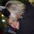 Amy Jean Ham's profile image