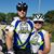 Julie Mecham Schuck's profile image